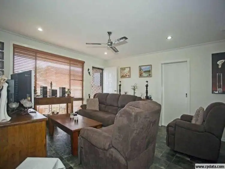 Second view of Homely unit listing, 2/23 Arrowsmith Avenue, Alstonville NSW 2477