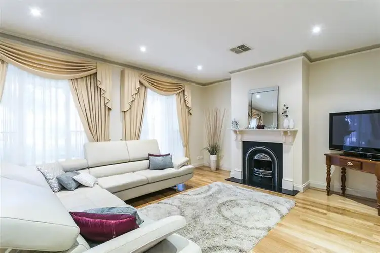 Second view of Homely house listing, 27 Lexington Road, Henley Beach South SA 5022