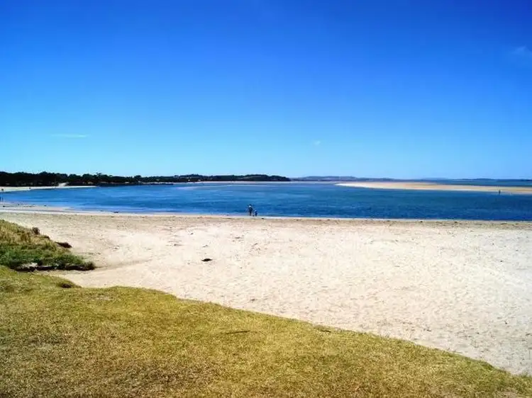Third view of Homely land listing, 57 Venus Street, Inverloch VIC 3996