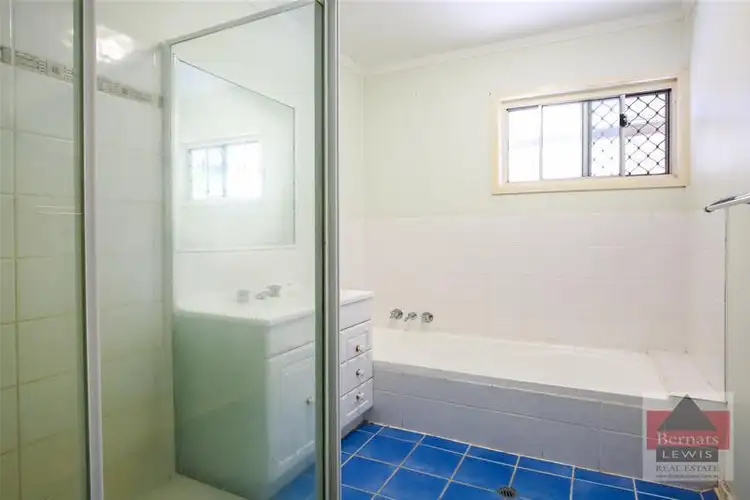 Seventh view of Homely house listing, Address available on request