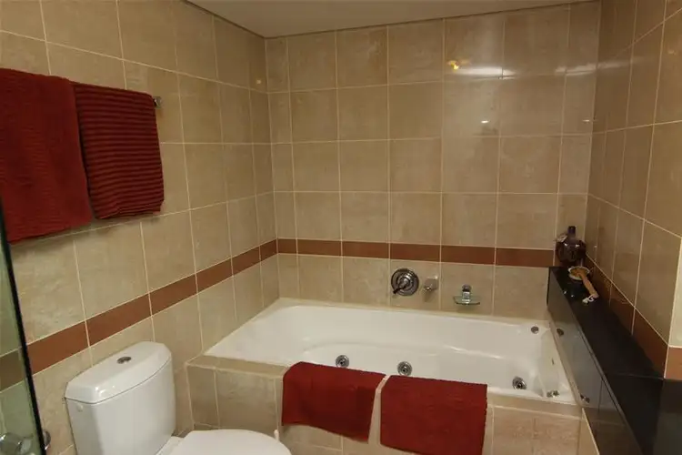 Sixth view of Homely apartment listing, 4/515 New South Head Road, Double Bay NSW 2028