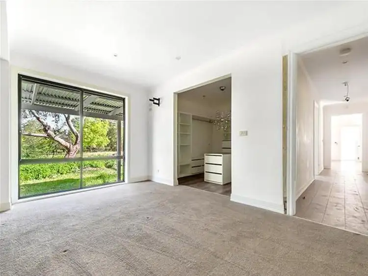 Seventh view of Homely house listing, 181 Campbell Road, Riddells Creek VIC 3431