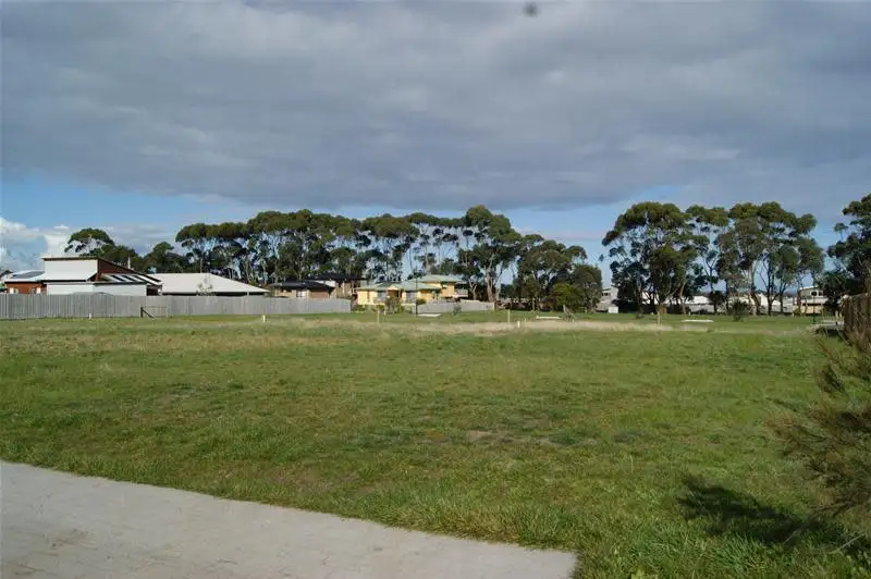 Main view of Homely land listing, 20 Lavender Place, Inverloch VIC 3996