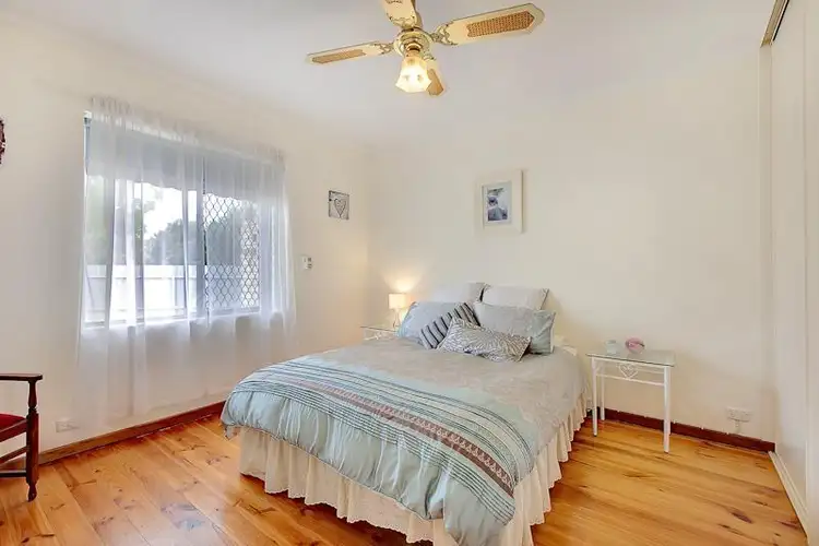 Fifth view of Homely unit listing, 3/22 Cashel Street, St Marys SA 5042