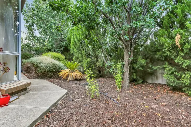 Fourth view of Homely house listing, 181 Folland Avenue, Northgate SA 5085
