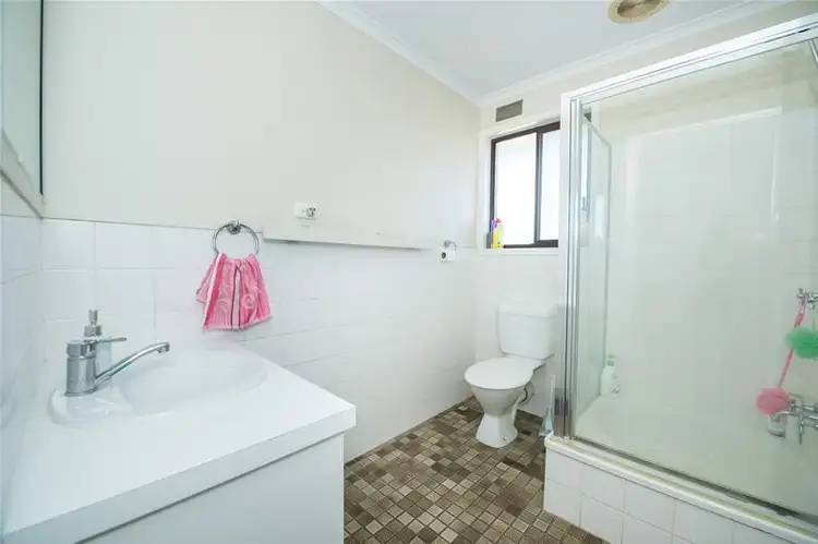 Seventh view of Homely apartment listing, 2/44 Noll Street, Kearneys Spring QLD 4350