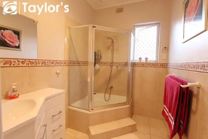 Fourth view of Homely house listing, 453 Bridge Road, Para Hills SA 5096