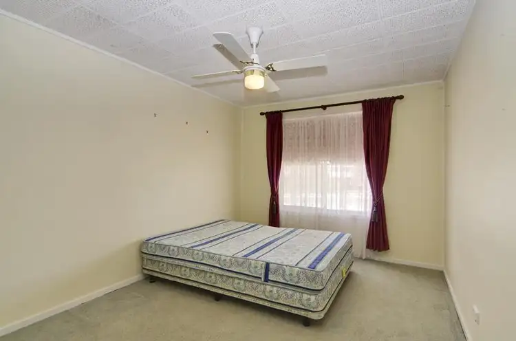 Fifth view of Homely house listing, 17 Rossiters Road, Moonta Bay SA 5558