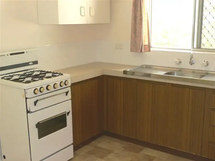 Fifth view of Homely unit listing, 1/2 Pickering Avenue, Fullarton SA 5063