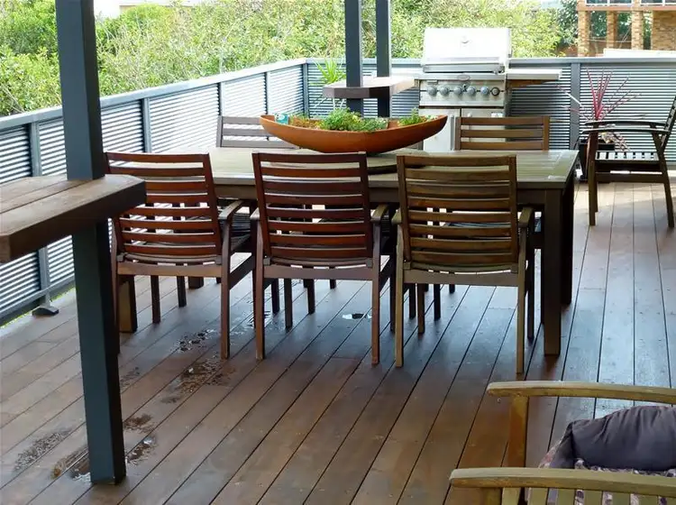 Sixth view of Homely house listing, 26 Hibiscus Close, Maloneys Beach NSW 2536
