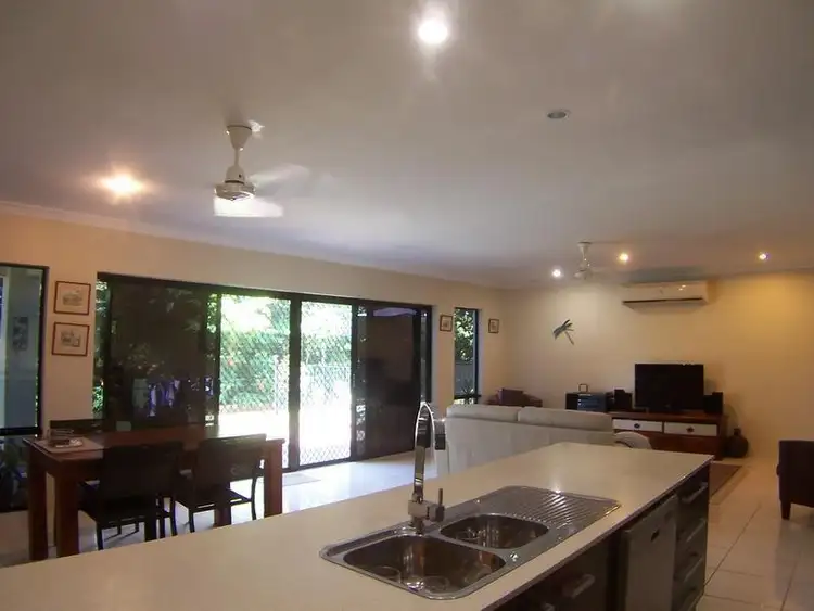 Seventh view of Homely rural property listing, Address available on request