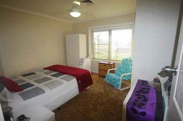 Third view of Homely house listing, 12 Dugald Way, Bulgarra WA 6714