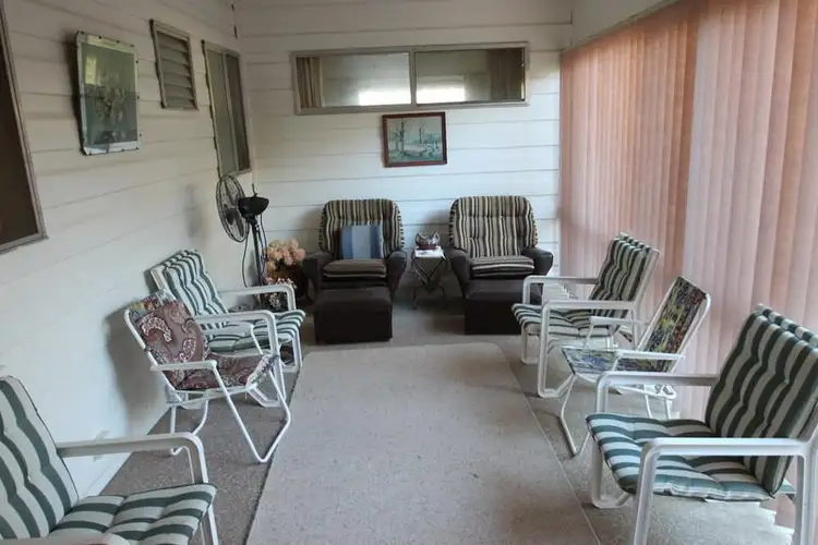 Third view of Homely house listing, 35 Punt Road, Cobram VIC 3644