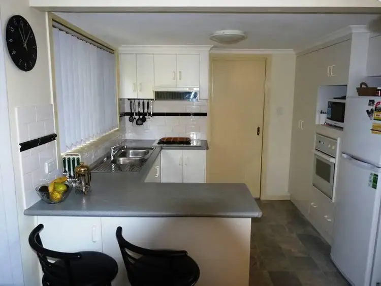 Third view of Homely unit listing, 1/141 Oliver Avenue, Goonellabah NSW 2480