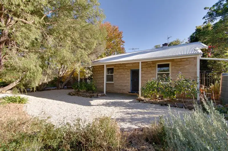 Main view of Homely house listing, 1131 Greenhill Road, Uraidla SA 5142