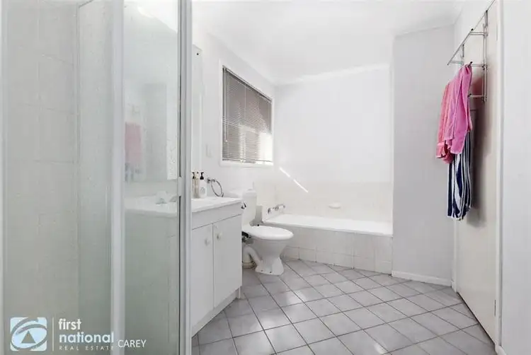 Sixth view of Homely house listing, 54 Bates Road, Lara VIC 3212