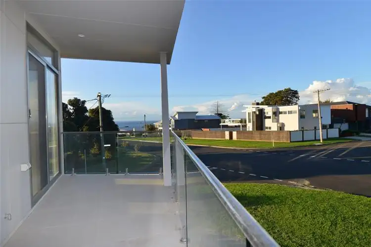 Third view of Homely townhouse listing, 16 High Street, Portarlington VIC 3223