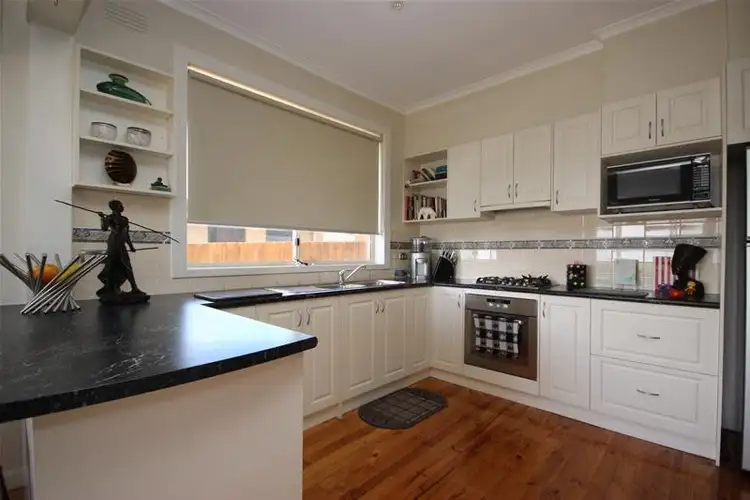 Third view of Homely house listing, 39 Thompson Street, Warrnambool VIC 3280