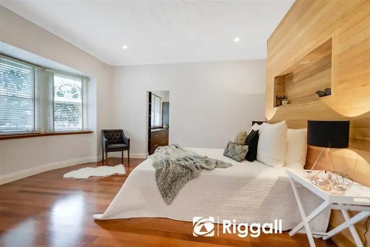 Third view of Homely house listing, 7 Meredith Street, Broadview SA 5083