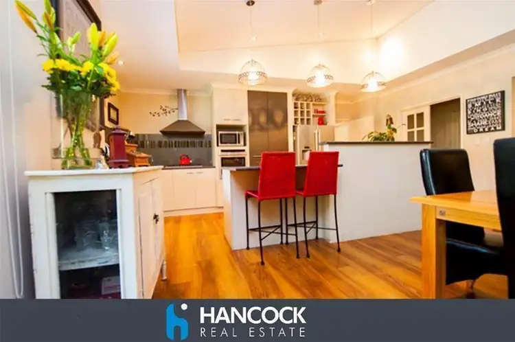 Seventh view of Homely house listing, 9 Isaac Court, Millbridge WA 6232