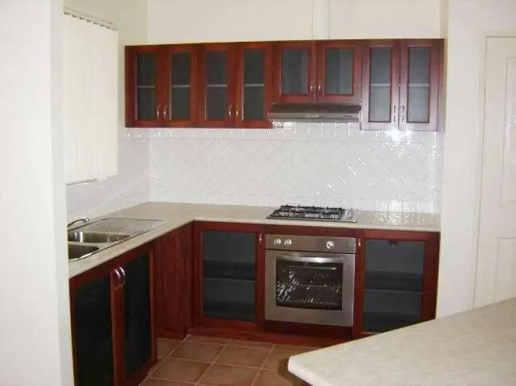Third view of Homely house listing, 22 Hibiscus Drive, Kununurra WA 6743