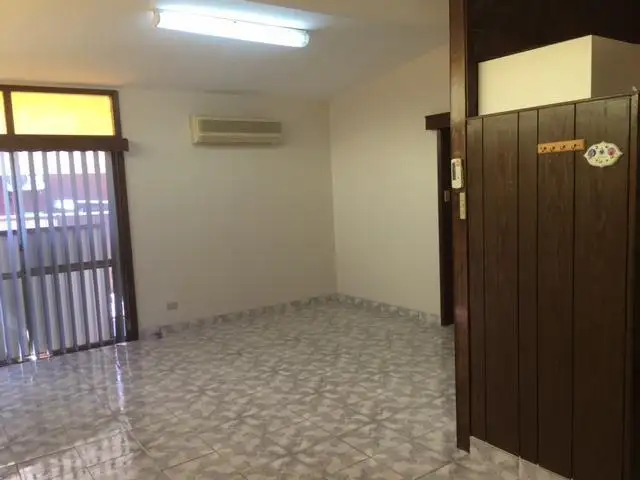 Third view of Homely house listing, 31 Beale Crescent, Fairfield West NSW 2165