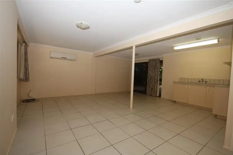 Seventh view of Homely house listing, 13 Miles Avenue, Kelso QLD 4815