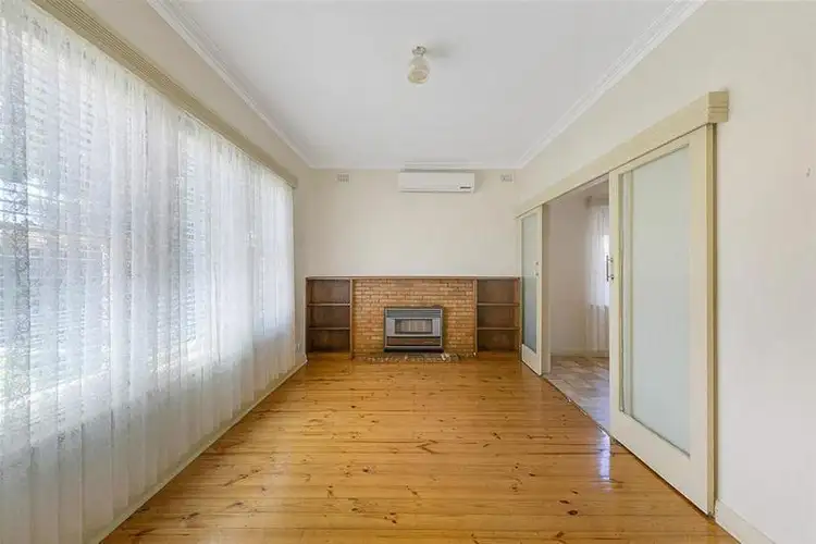 Third view of Homely house listing, 39 Windsor Avenue, Clearview SA 5085