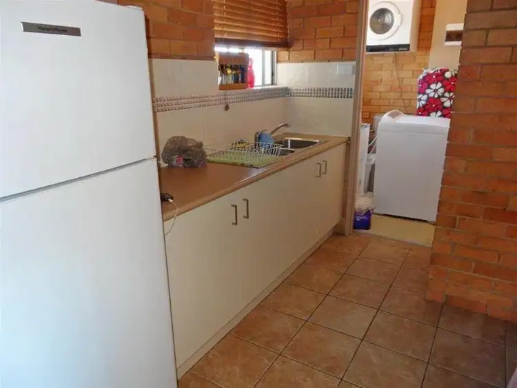 Seventh view of Homely unit listing, 9/27 Victoria Street, Coffs Harbour NSW 2450