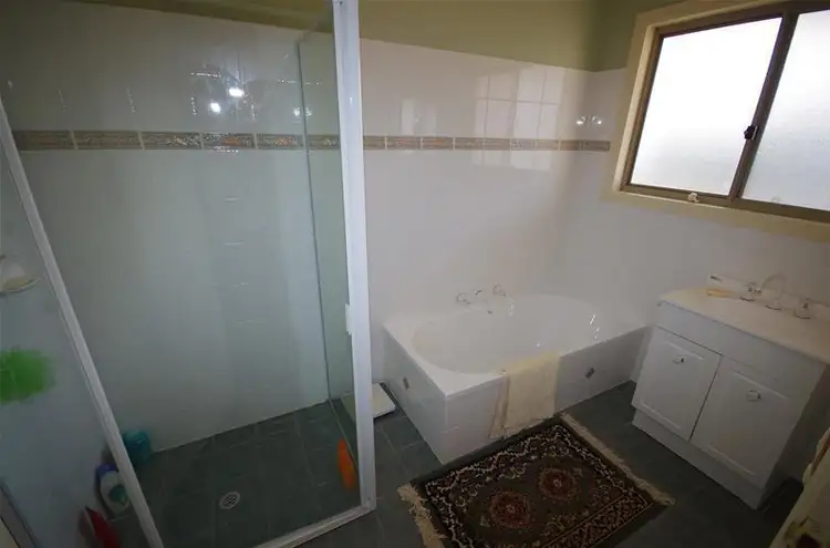 Fourth view of Homely house listing, 105 Moores Drive, Hardwicke Bay SA 5575