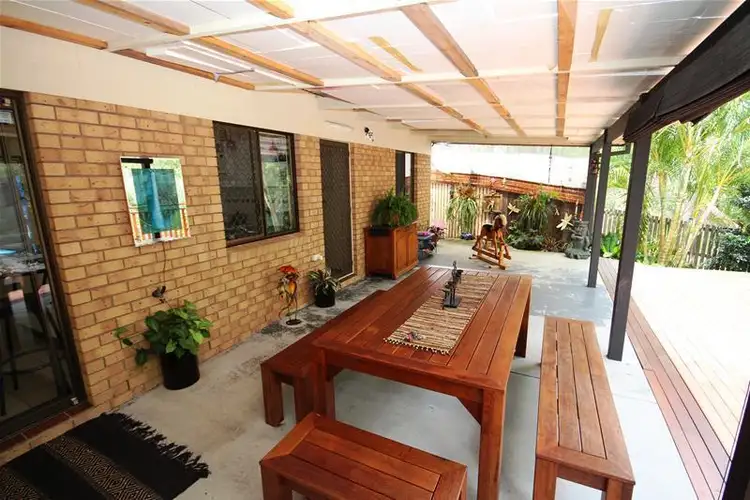 Sixth view of Homely house listing, Address available on request