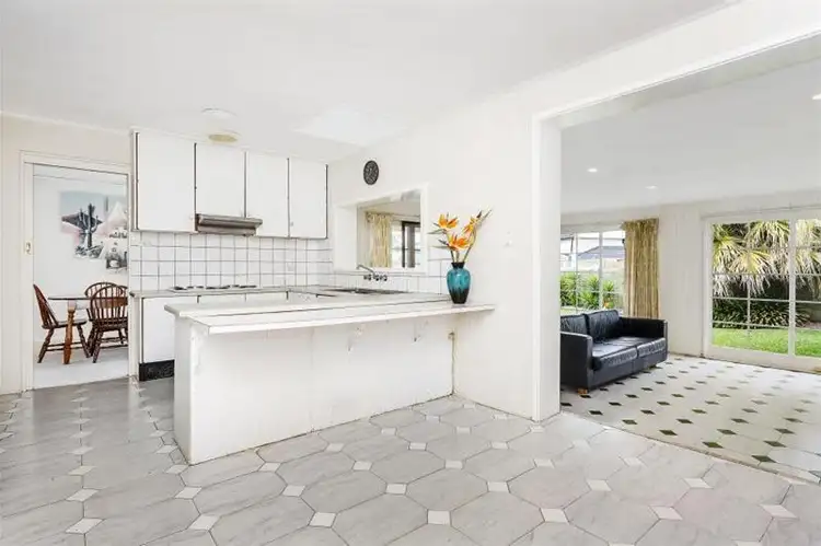 Second view of Homely house listing, 8 Lockhart Place, Belrose NSW 2085