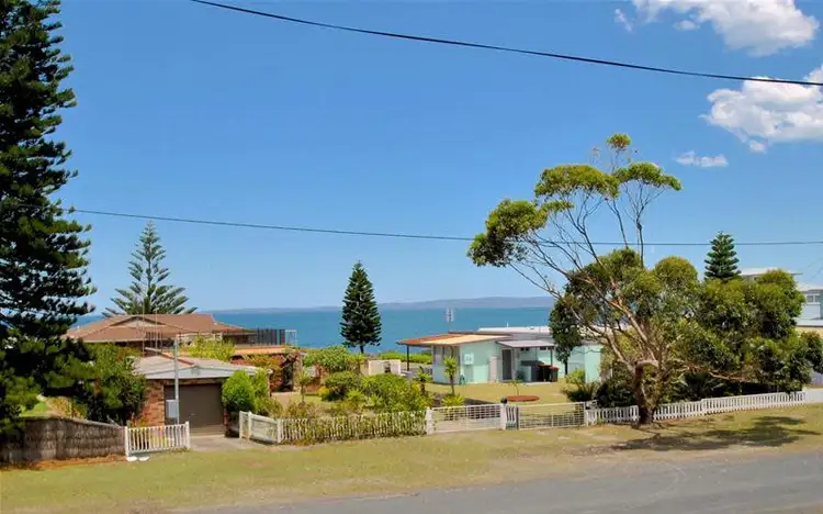 Fourth view of Homely house listing, 44 Quay Road, Callala Beach NSW 2540