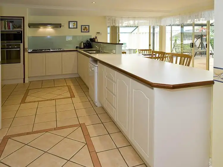 Third view of Homely house listing, 20 Mustique Mews, Secret Harbour WA 6173