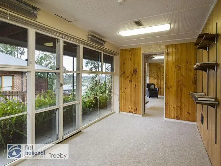 Sixth view of Homely house listing, 14 Milton Street, Heathmont VIC 3135