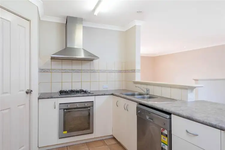 Fifth view of Homely house listing, 30A Frank Street, South Kalgoorlie WA 6430