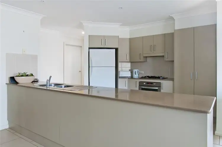 Fifth view of Homely house listing, 16 Northwind Crescent, Bonny Hills NSW 2445