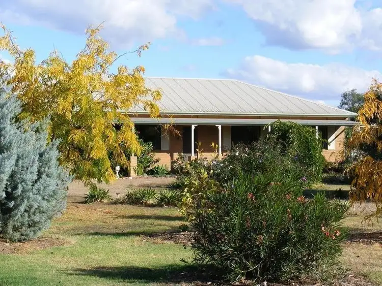 416 Allan Street, Kyabram VIC 3620