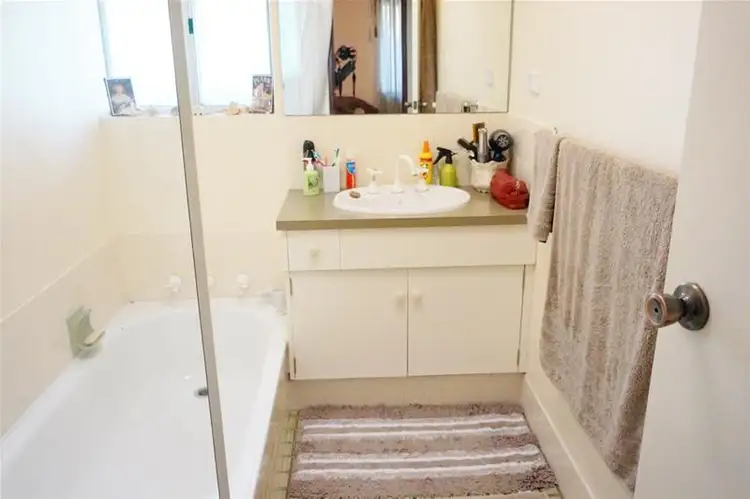 Seventh view of Homely house listing, 10a Hull Heights, Waroona WA 6215