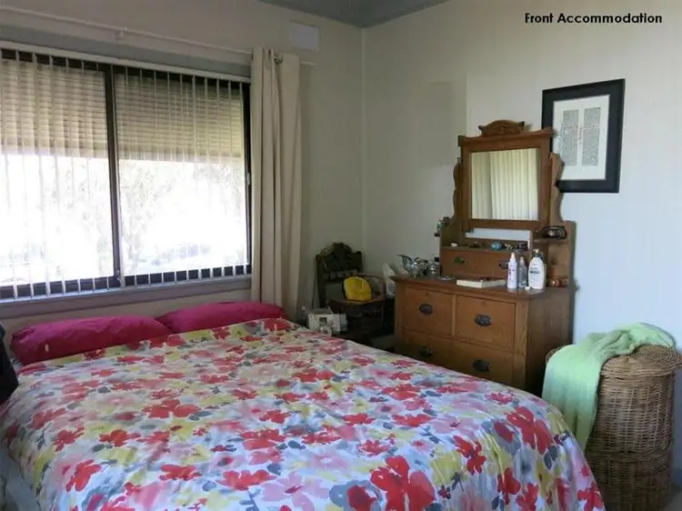 Fourth view of Homely house listing, 39 Railway Parade, Taree NSW 2430