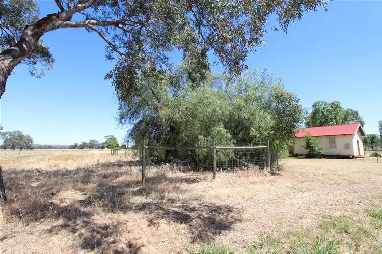 Third view of Homely land listing, 14-16 Pioneer Avenue, Gumly Gumly NSW 2652