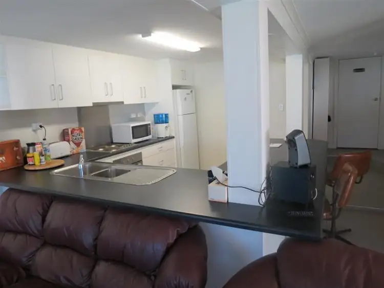 Seventh view of Homely house listing, 26 Providence Drive, Bowhill SA 5238