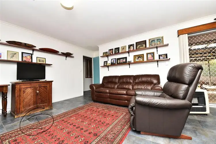 Fifth view of Homely house listing, 22 Sunset Court, The Gap NT 870