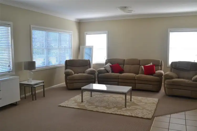 Third view of Homely house listing, 10 Chisholm Street, Inverell NSW 2360