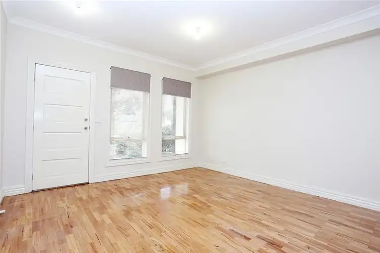 Fifth view of Homely house listing, 256 Station Road, Cairnlea VIC 3023