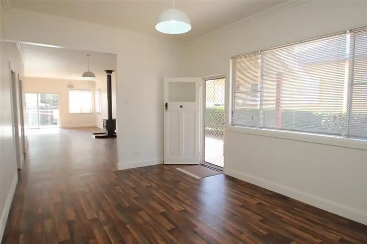 Fourth view of Homely house listing, 84 High Street, Tenterfield NSW 2372