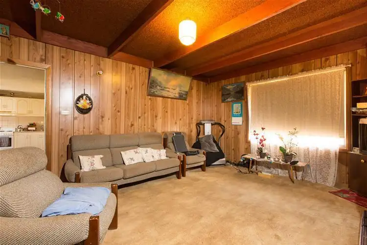 Seventh view of Homely rural property listing, 149 Channel Road, Merbein VIC 3505