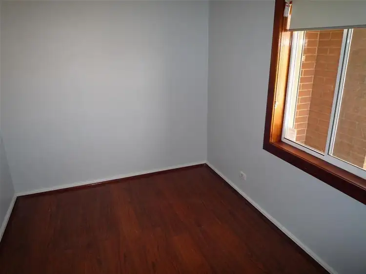 Sixth view of Homely house listing, 97 Donnington Road, Elizabeth North SA 5113