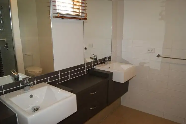 Sixth view of Homely house listing, 3 Bluewater Place, Inverloch VIC 3996