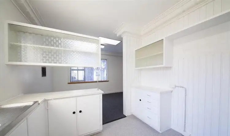 Sixth view of Homely house listing, 119 Herbert Street, Doubleview WA 6018